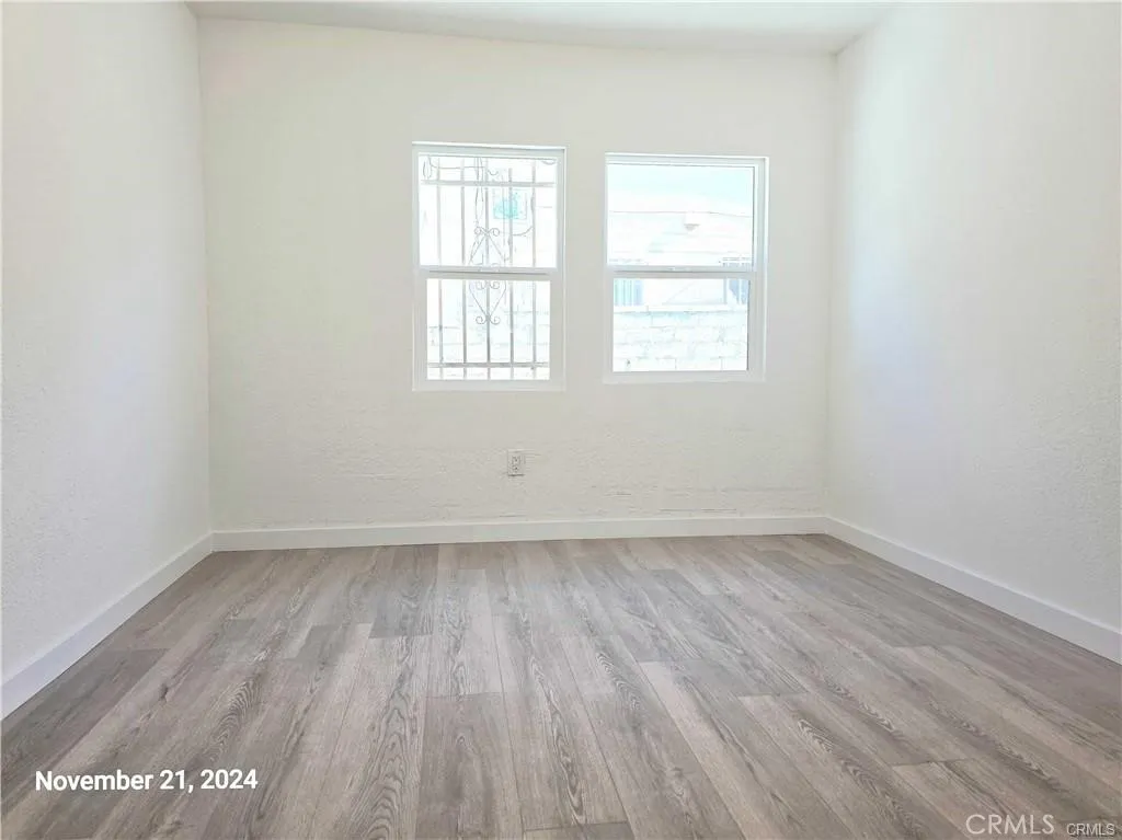 Additional image 14 of 1468 E 107th Street Unit 1/2, Los Angeles, CA 90002