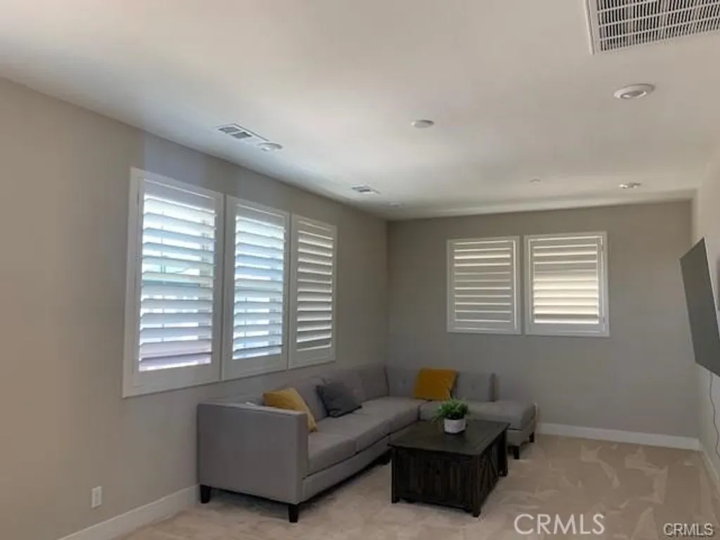 Additional image 11 of 105 Turnstone, Irvine, CA 92618