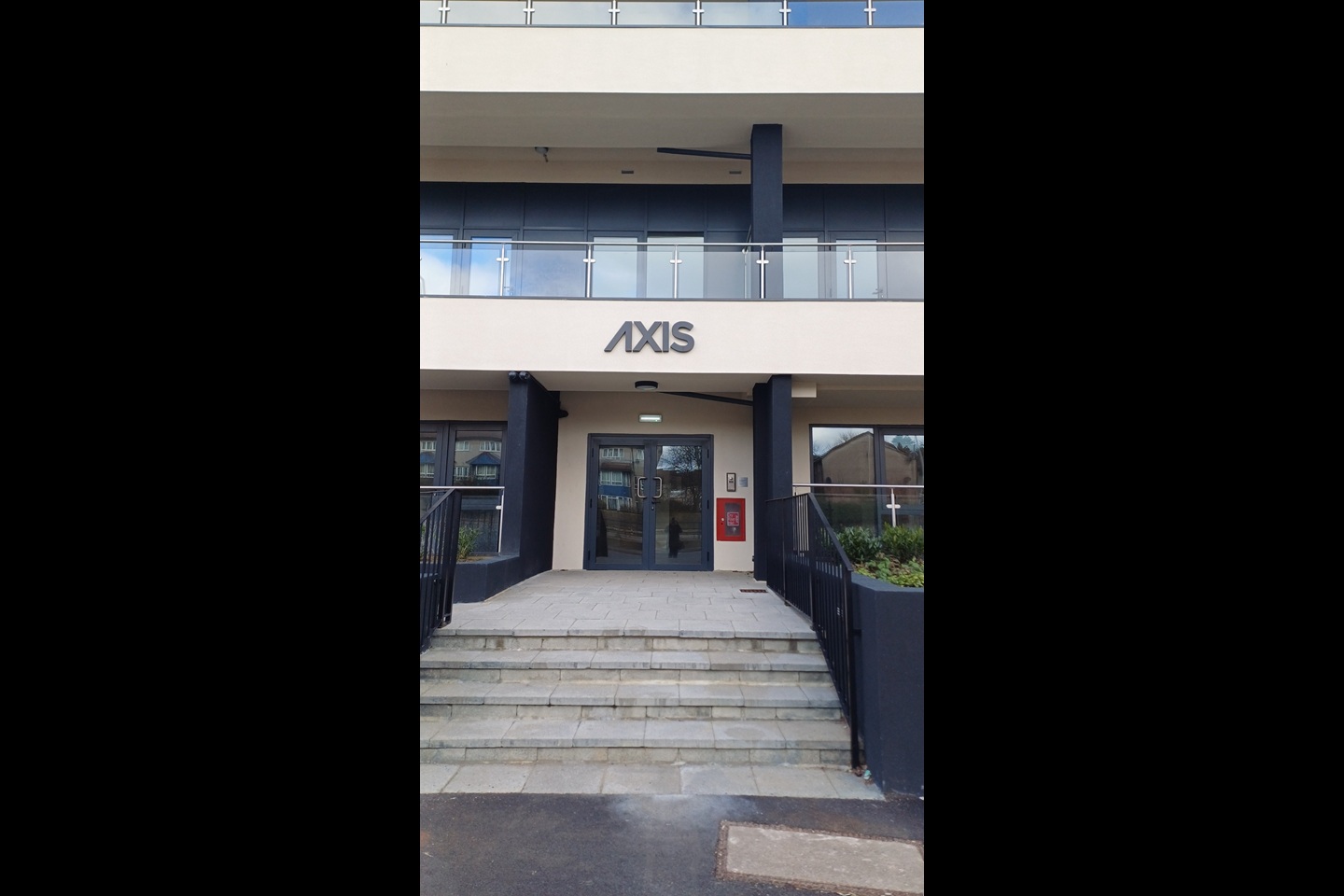 Additional image 14 of 2 Bed Flat, York Road, LS9, N1 7GU