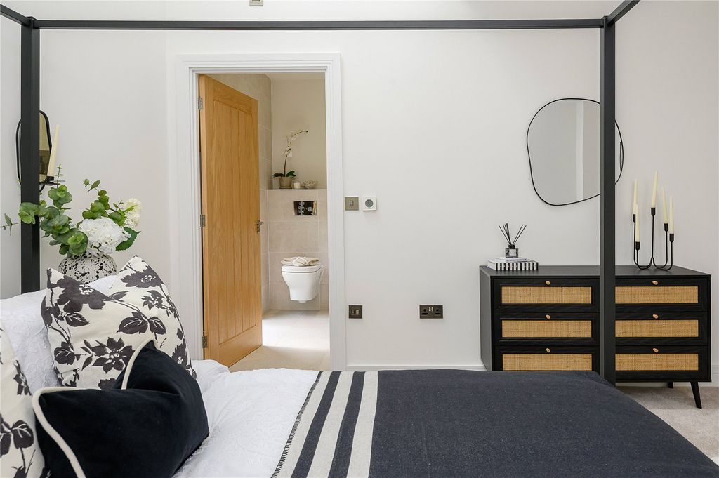 Additional image 23 of 6 bed detached house for saleSymeon Manor, 1 Symeon Court, Mount Oswald, Durham DH1