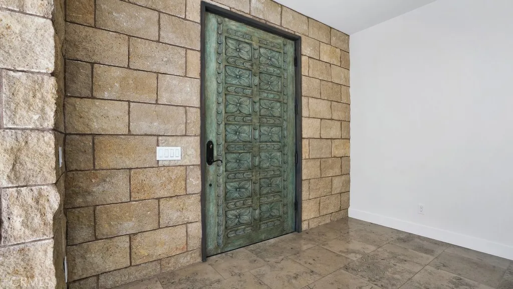 Additional image 64 of 243 Poppy Avenue, Corona Del Mar, CA 92625