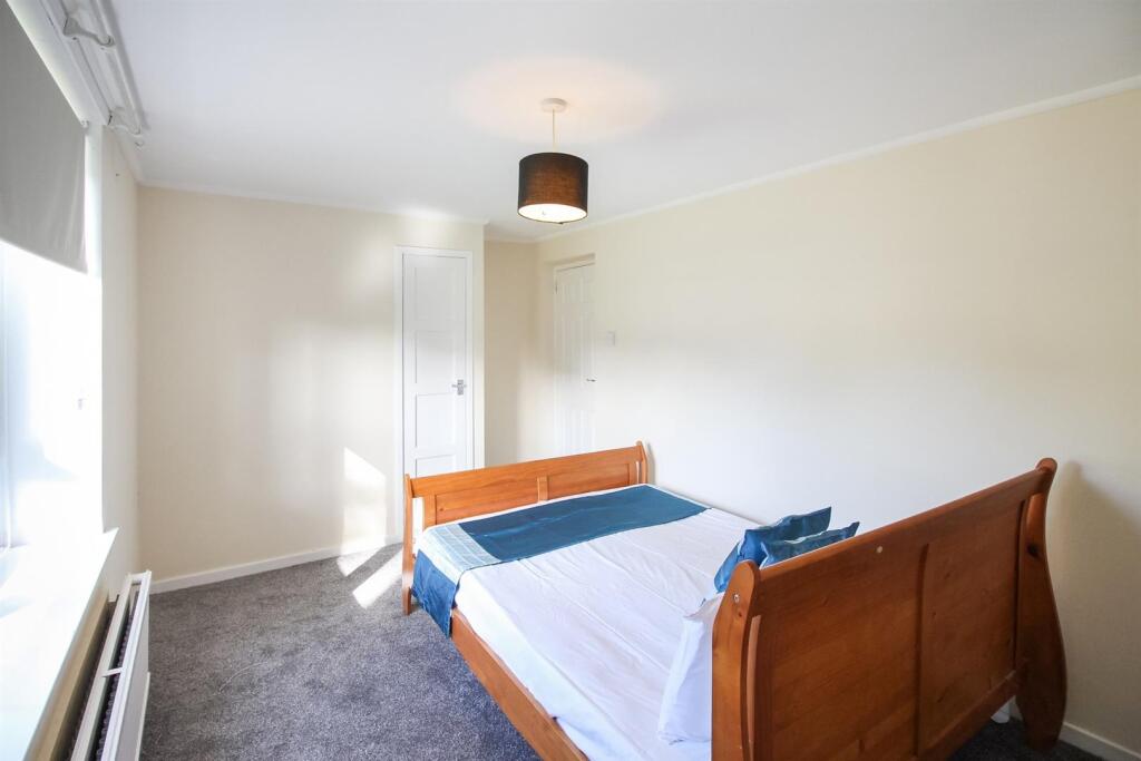 Additional image 6 of Moir Drive