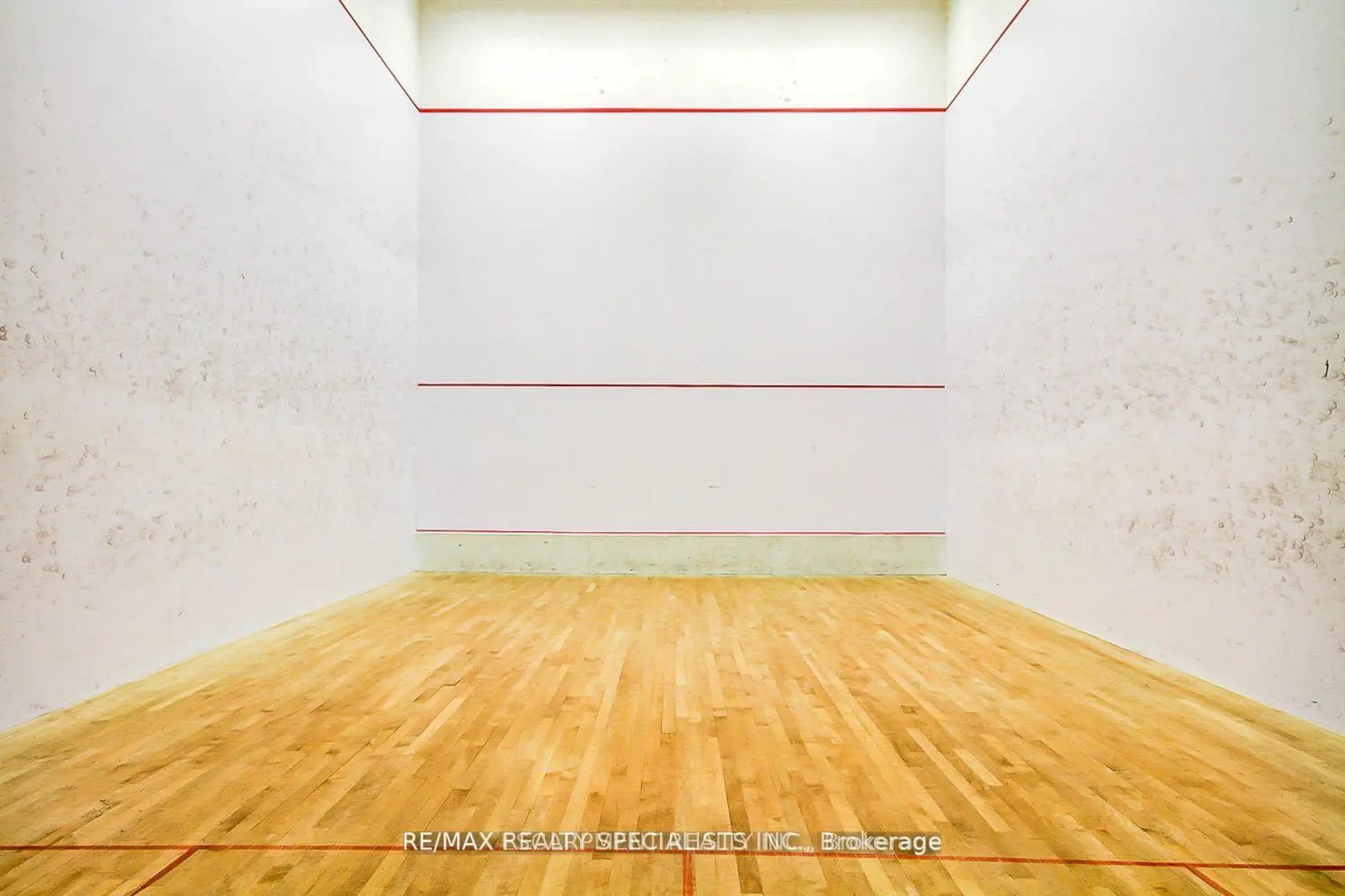 Additional image 19 of 2155 Burnhamthorpe Road 209