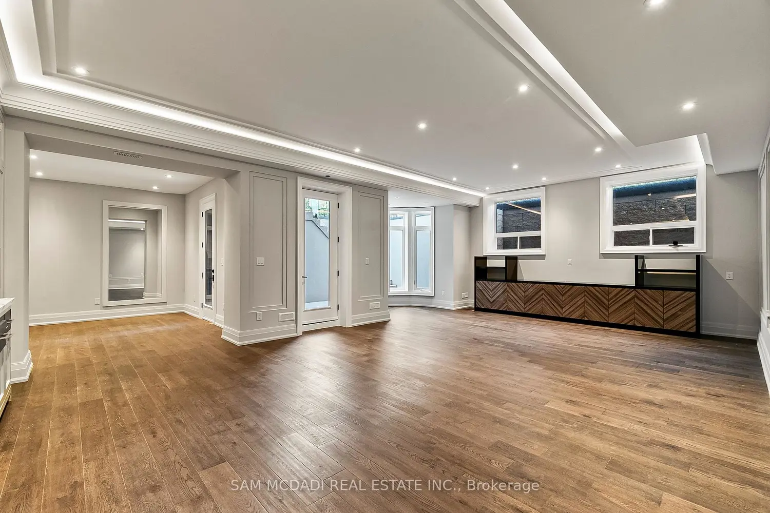 Additional image 16 of 321 Morden Road