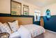 Additional image 9 of Plot 123, The Brampton at Trevithick Manor Park, Kerdhva Treweythek TR8