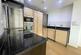 Additional image 12 of Rotherslade Road, Langland, Swansea, SA3