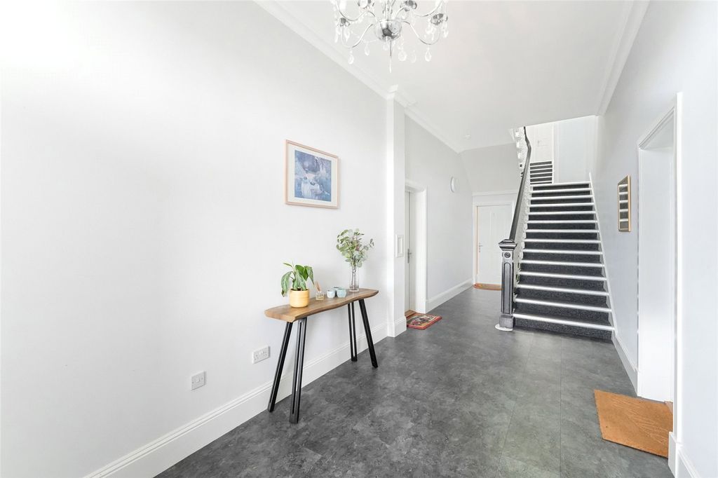Additional image 20 of 2 bed flat for saleColquhoun Street, Helensburgh G84