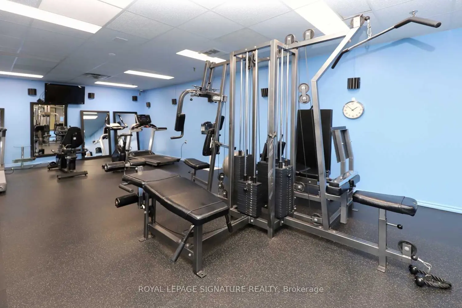 Additional image 19 of 100 County Court Boulevard 1101