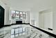 Additional image 2 of Conquest Close, Hitchin, Hertfordshire, SG4 9DP