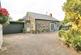 Additional image 18 of Wellington Road, Bollington