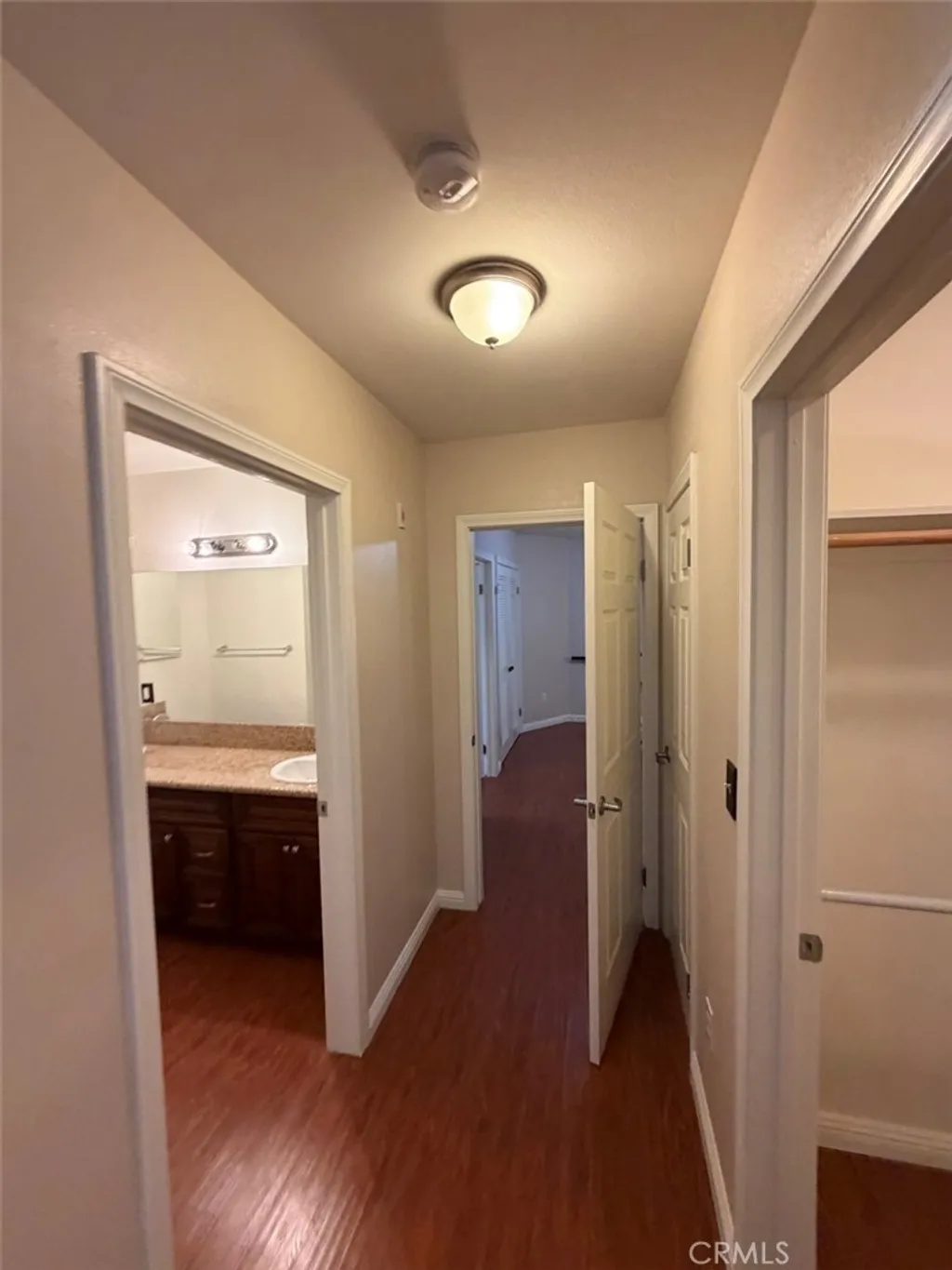 Additional image 5 of 920 Central Ave Unit 111, Riverside, CA 92507