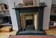 Additional image 4 of Belmont Terrace, Luddendenfoot