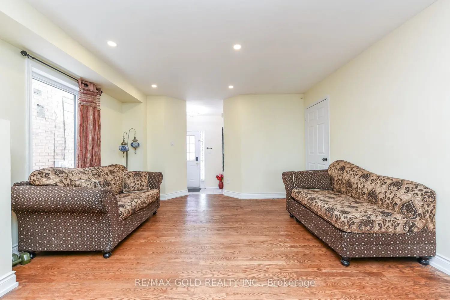 Additional image 7 of 3409 Mcdowell Drive