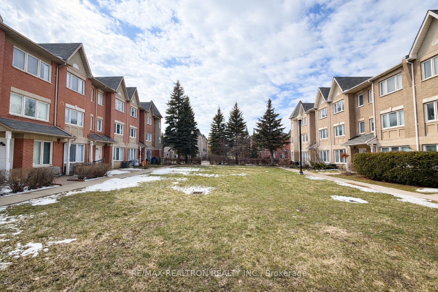 Additional image 2 of 201-29 Rosebank Drive, Toronto, ON, M1B 5Y7