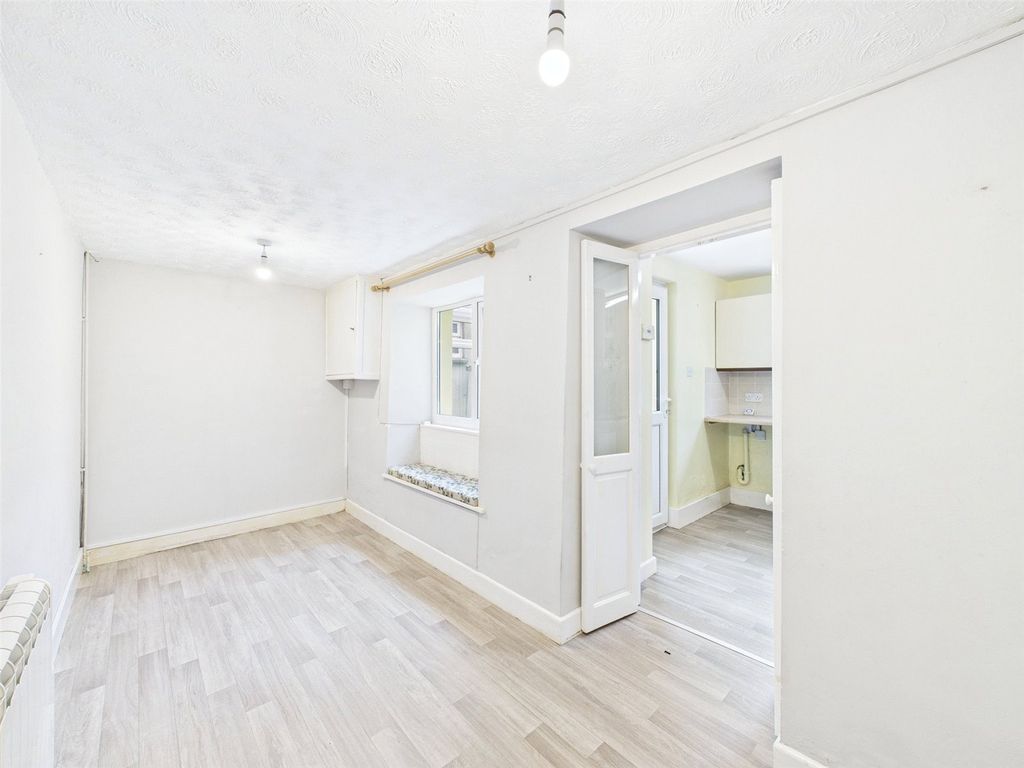 Additional image 4 of 3 bed end terrace house for saleKilkhampton, Cornwall EX23