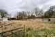 Additional image 9 of The Hayloft, former stables and coach house