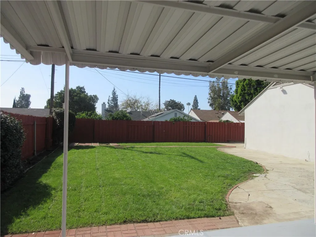 Additional image 18 of 17074 Horace St, Granada Hills, CA 91344