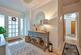 Additional image 6 of The Haven, Walsall Road, Great Wyrley, WS6 6NQ