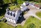 Additional image 50 of Brynmeheryn, Tynygraig, Ystrad Meurig, SY25