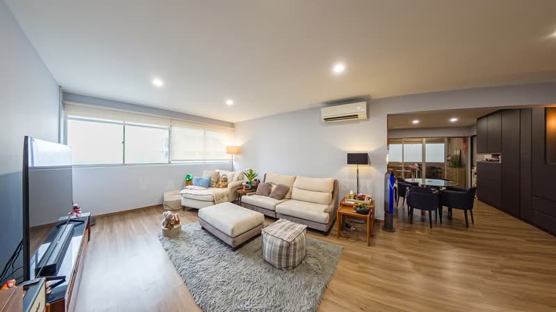 Additional image 2 of 103 Jalan Rajah