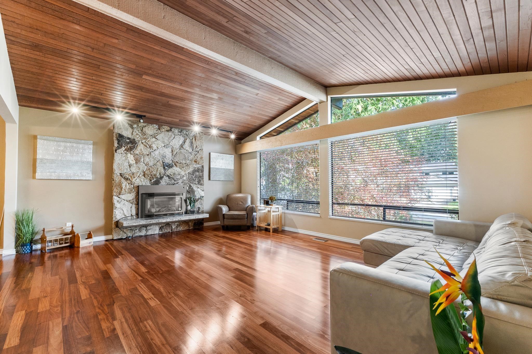 Additional image 6 of 6457 Summit Crescent, Delta, BC, V4E 2C3