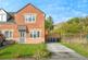 Smithy Croft, Bolton-upon-Dearne, ROTHERHAM
