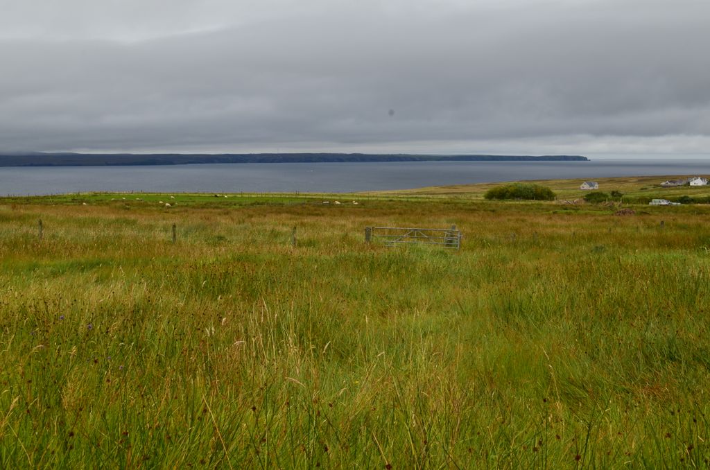 Additional image 26 of Land for saleShulishader, Isle Of Lewis HS2