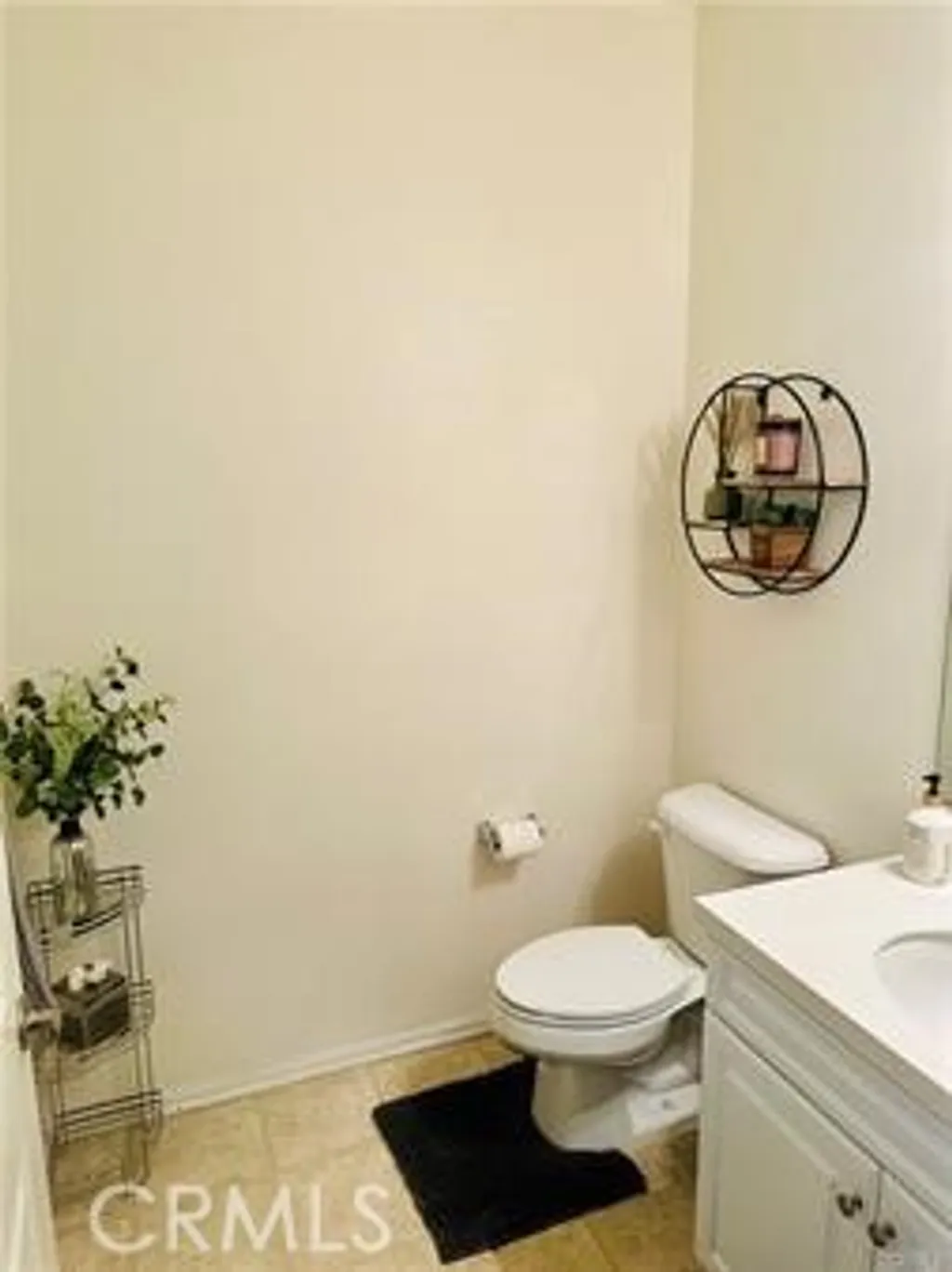 Additional image 8 of 12402 Constellation Street, Eastvale, CA 91752