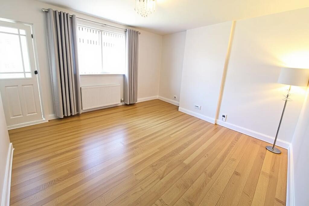 Additional image 2 of Gardner Walk, Aberdeen, AB12