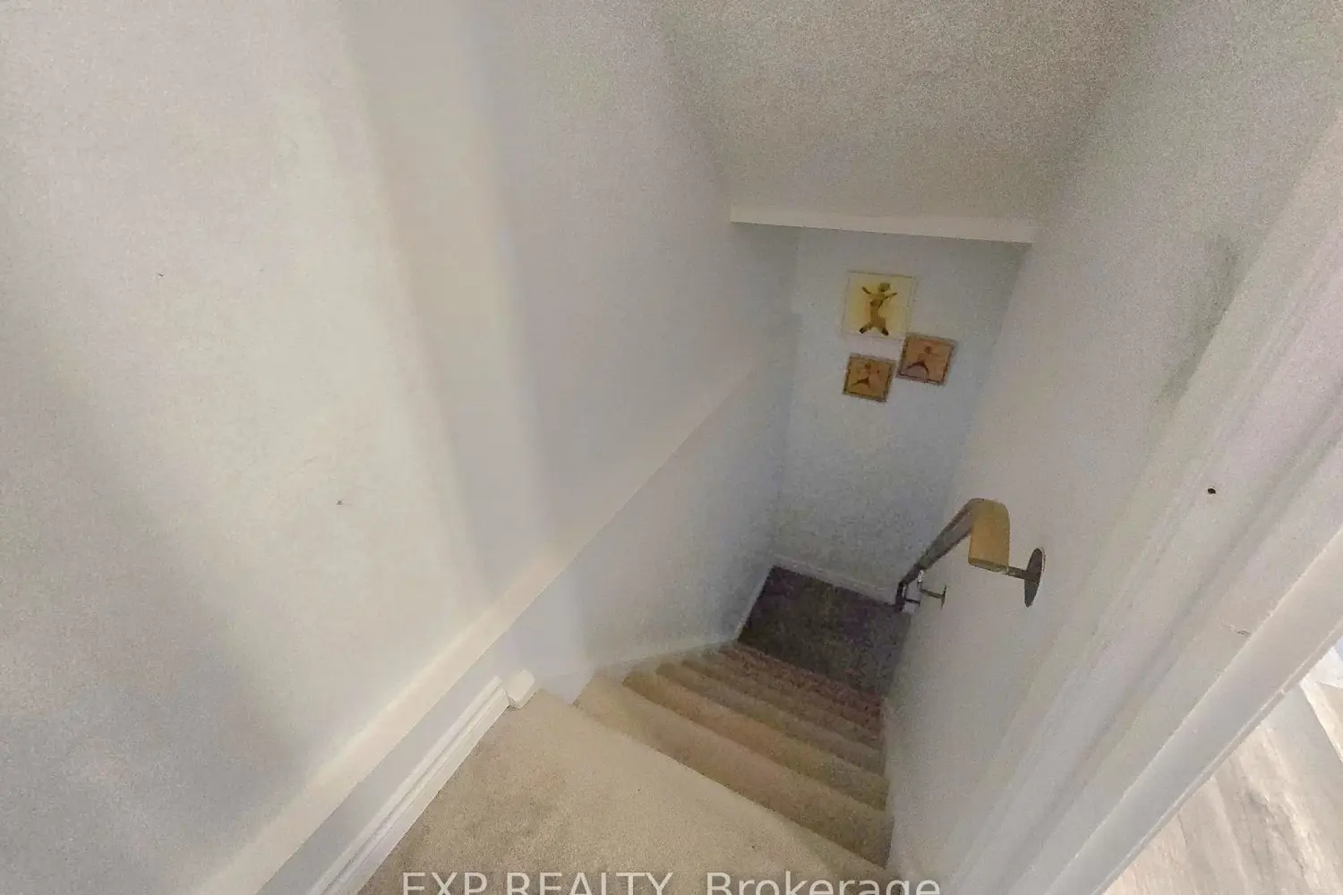 Additional image 14 of 700 Harmony Road 44