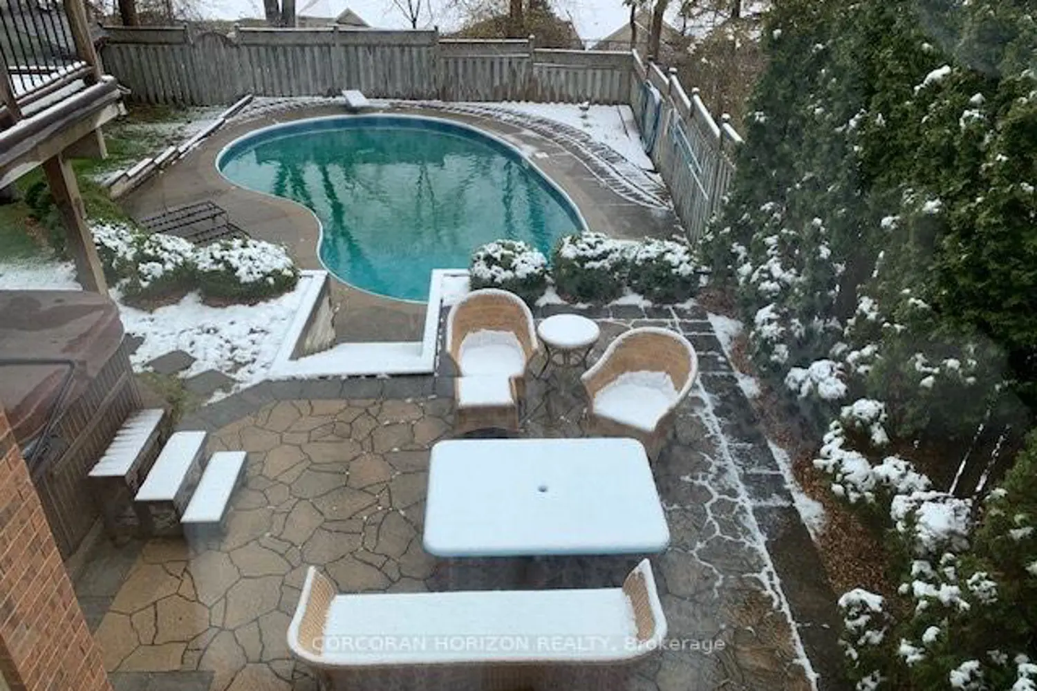 Additional image 17 of 41 Tinatawa Court