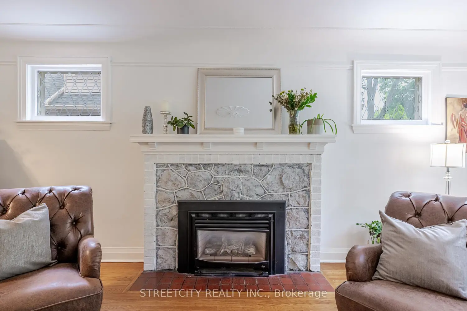 Additional image 3 of 931 Waterloo Street