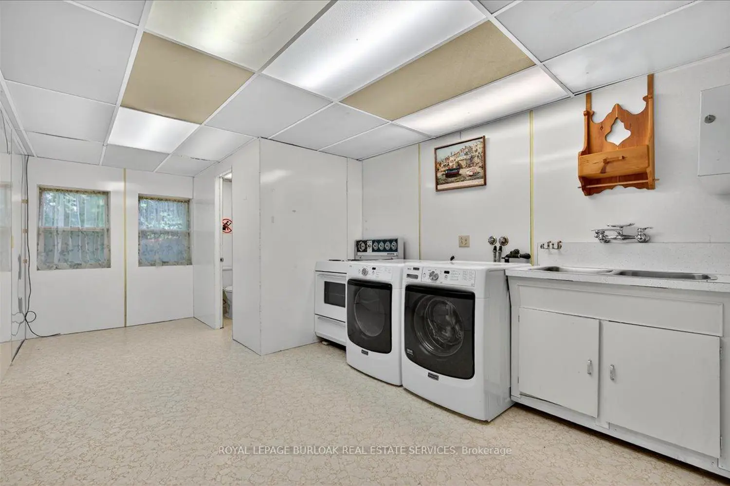 Additional image 11 of 288 Trafalgar Road