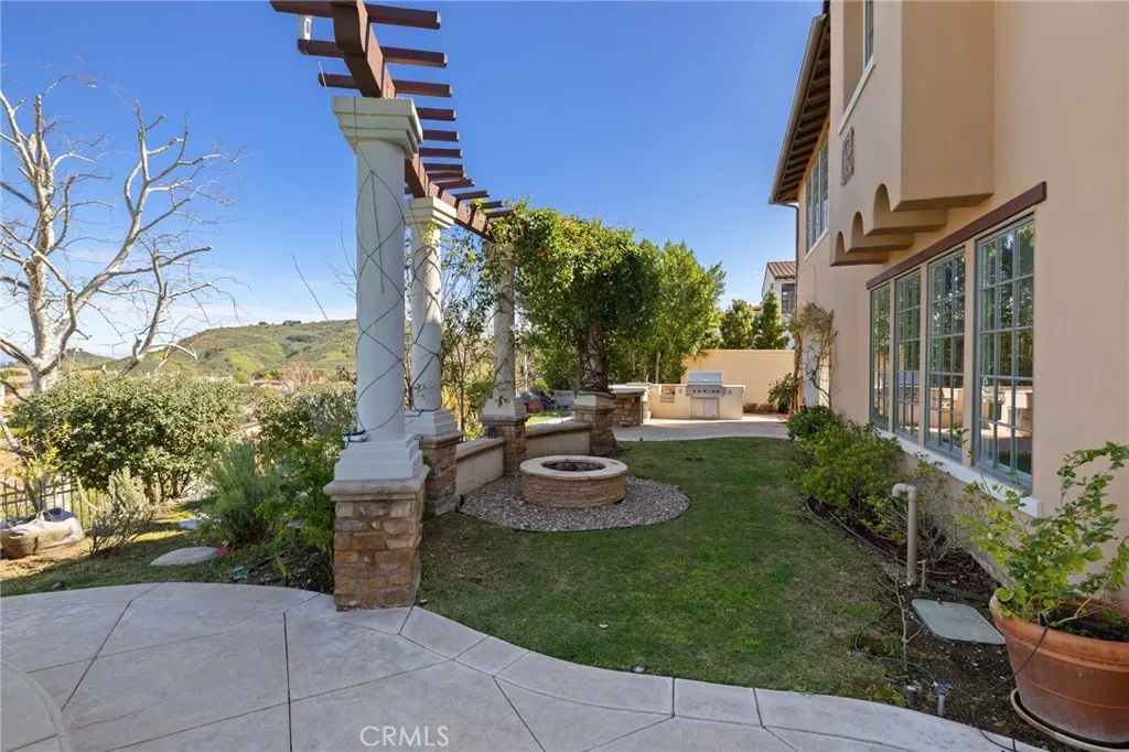 Additional image 27 of 25561 Prado De Oro, Calabasas, CA 91302