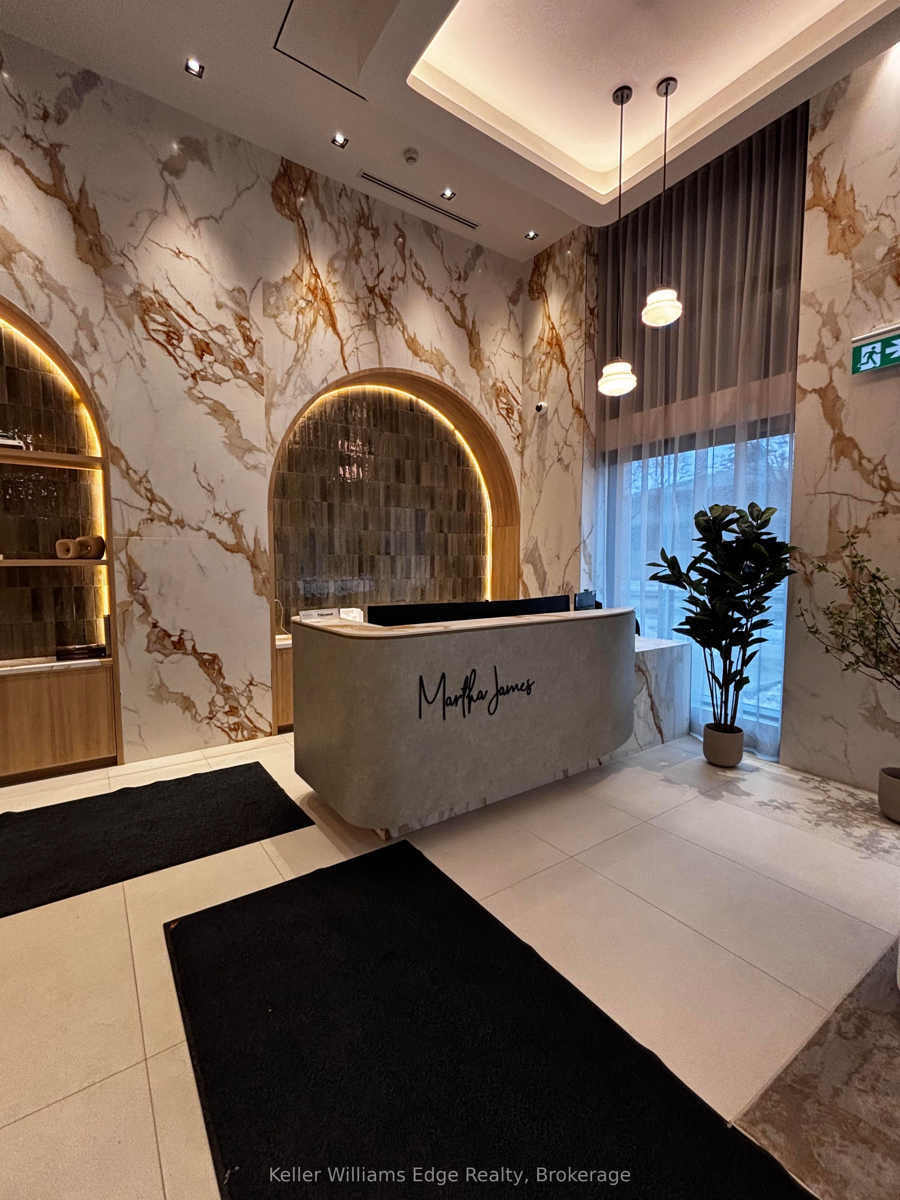 Additional image 2 of 313-2088 James Street, Burlington, ON, L7R 0H2