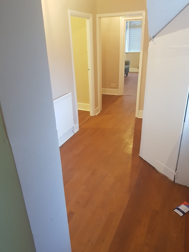 Additional image 7 of 2 Bed Flat, Clapham Manor Street, SW4, N1 7GU