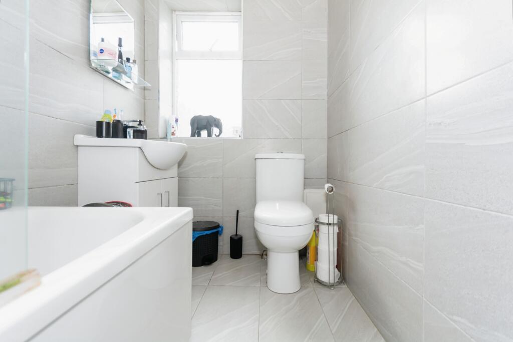 Additional image 16 of Tavistock Road, Birmingham, West Midlands, B27