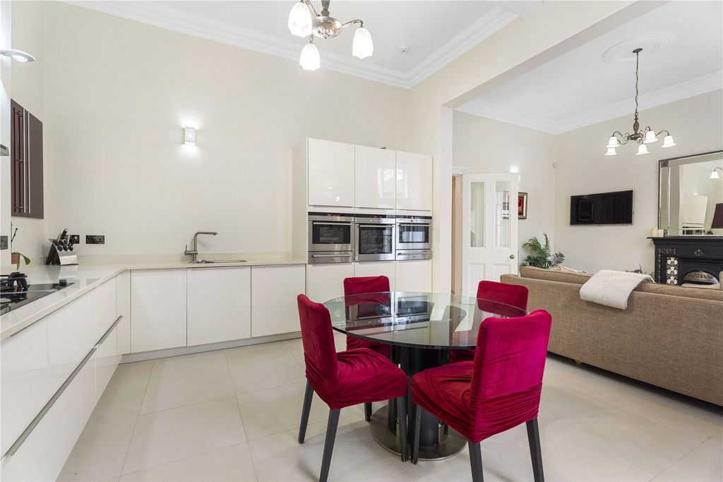 Additional image 11 of 7 bed terraced house for saleGreenhill Terrace, Greenhill, Edinburgh EH10