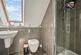 Additional image 21 of Catterick Road,  Kingsmere,  Bicester,  Oxfordshire,  OX26