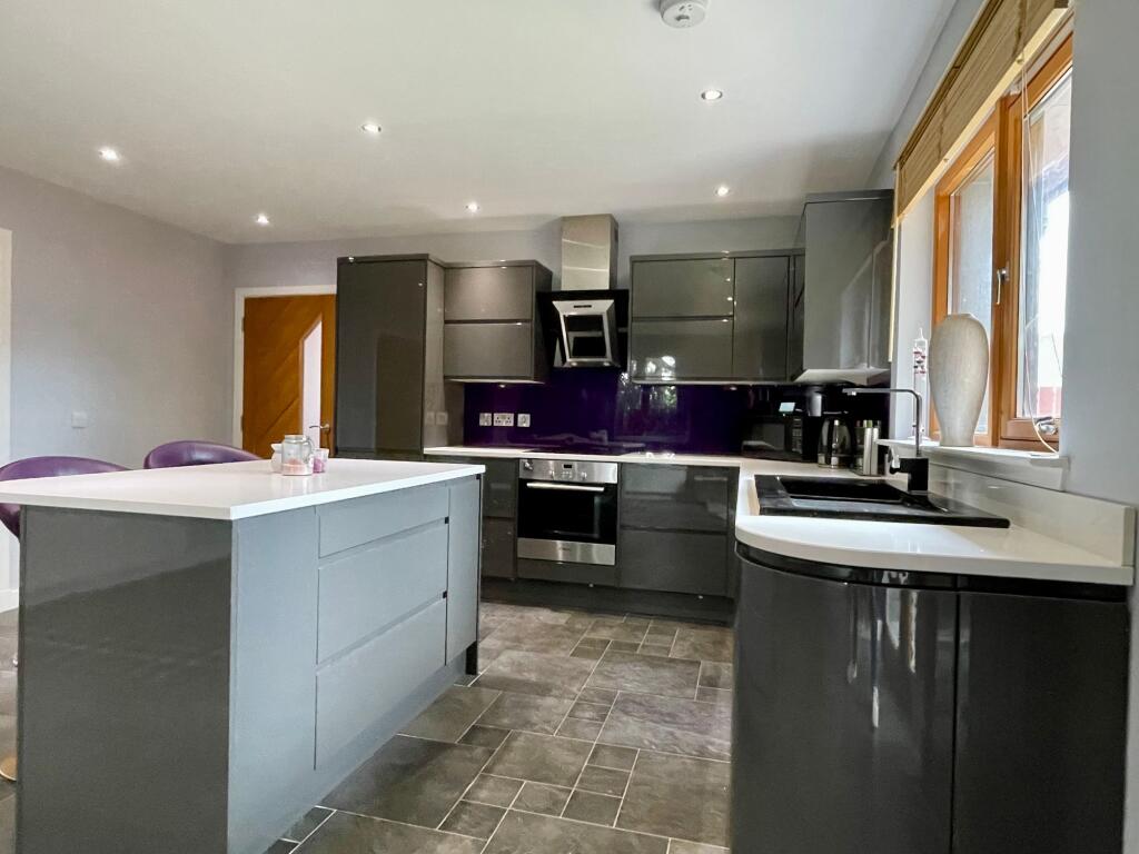 Additional image 3 of Kinellar, Aberdeen, AB21