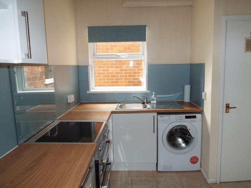 Additional image 5 of Bournbrook Road, Selly Oak, Birmingham, B29 7BL