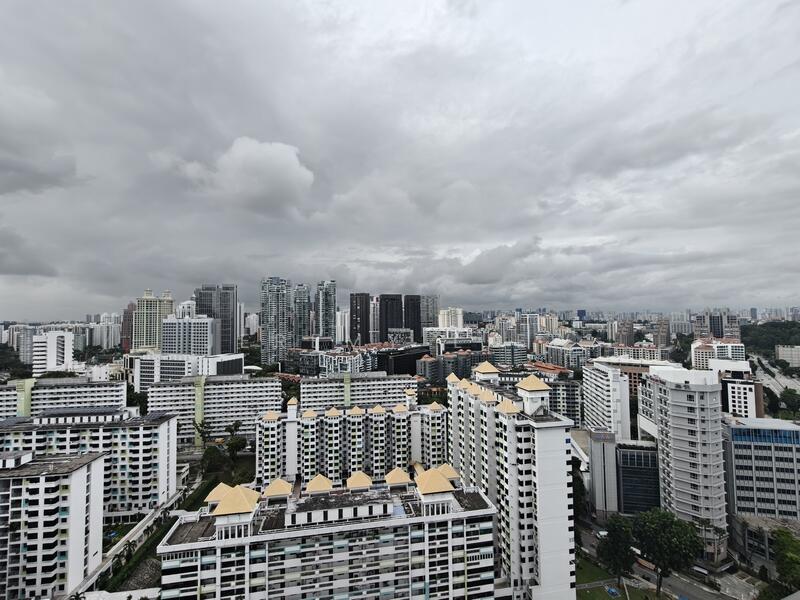 Additional image 7 of 173 Chin Swee Road