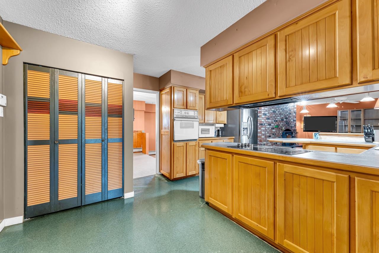 Additional image 5 of 41520 Brennan Road, Squamish, BC, V0N 3G0
