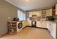 Additional image 3 of Dinthill, Telford, Shropshire, TF3