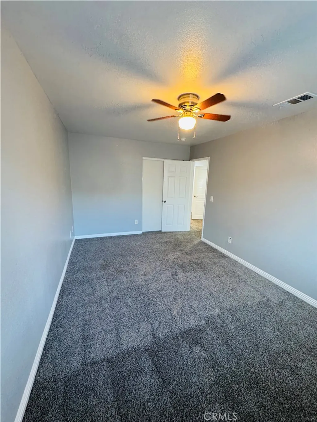 Additional image 13 of 356 Camino De La Luna, Perris, CA 92571