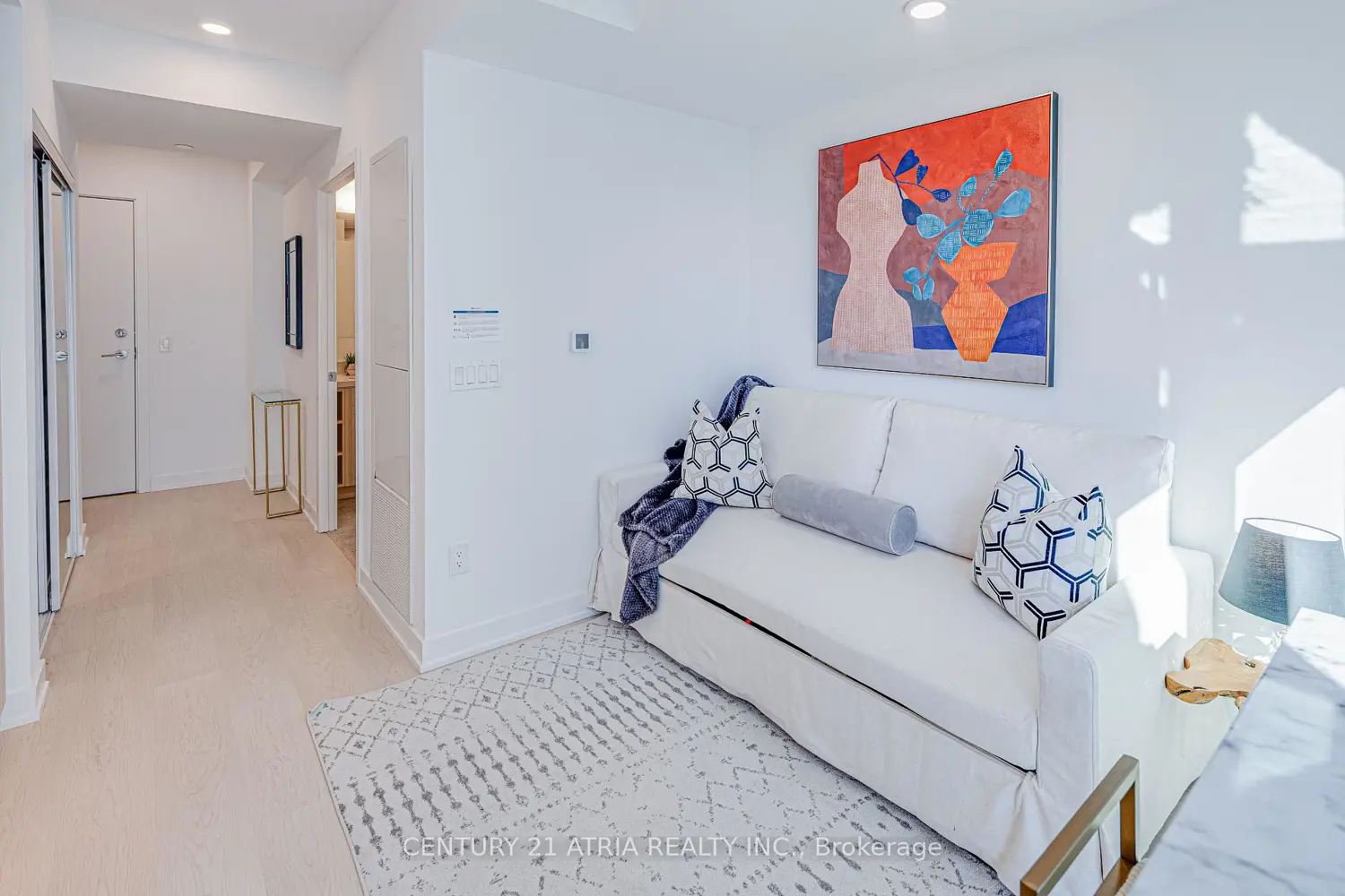 Additional image 8 of 252 Church Street 3707