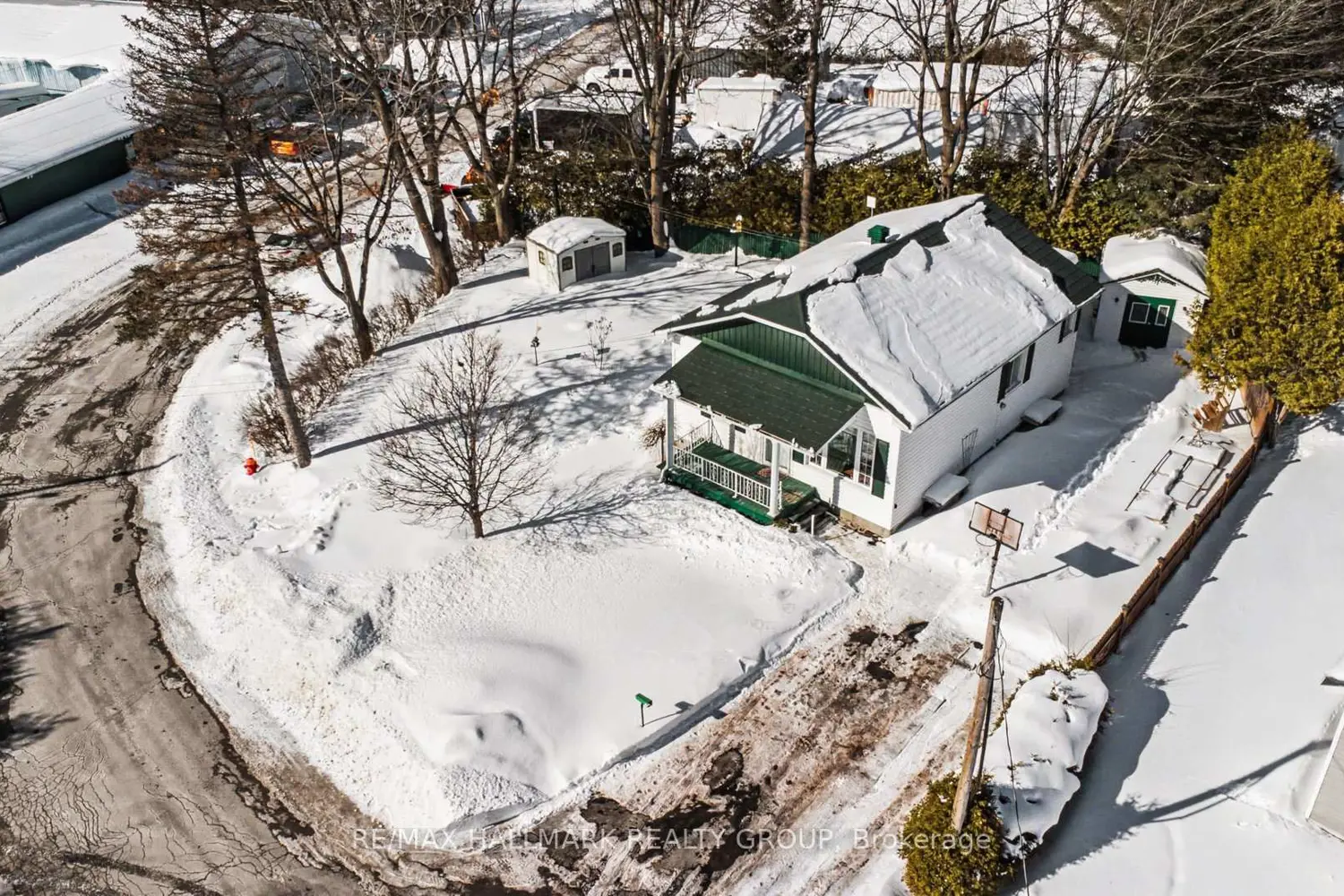 Additional image 2 of 730 Gerard Street