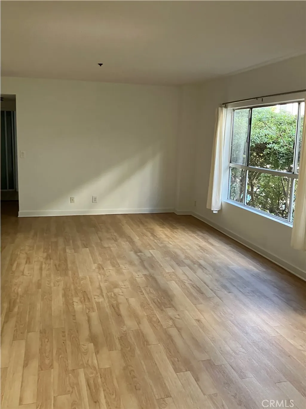 Additional image 7 of 939 Palm Avenue Unit 309, Los Angeles, CA 90069