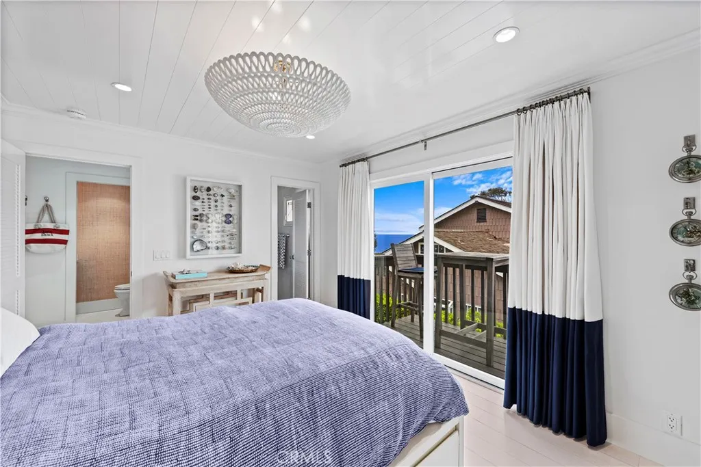 Additional image 29 of 2175 S Coast Unit 13, Laguna Beach, CA 92651