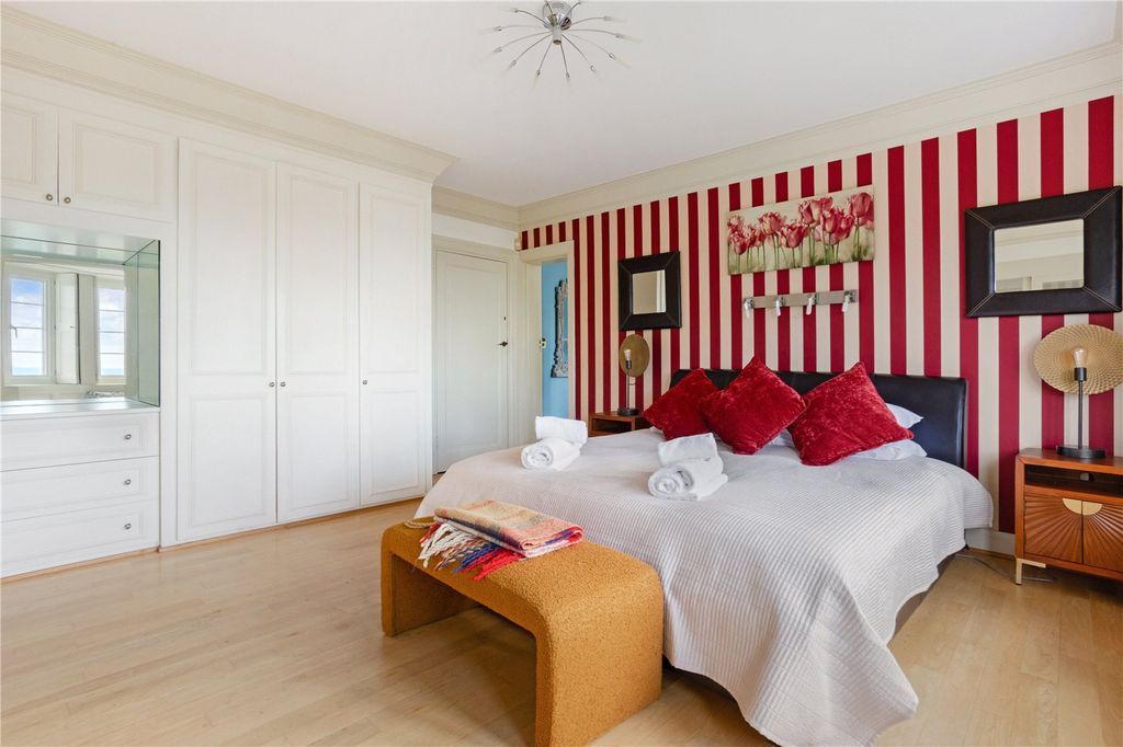 Additional image 20 of 7 bed detached house for saleSandbourne Road, Bournemouth, Dorset BH4